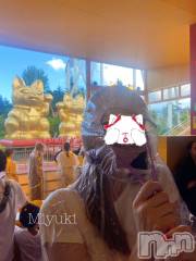 新潟デリヘルLOVE AFFAIR～秘密のデート(ラブアフェア～ヒミツノデート) 美雪さん【♪♪♪】(35)の9月29日写メブログ「明日の空き枠お知らせです₍ᐢ.ˬ.ᐡ₎ .ᐟ」