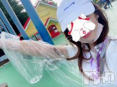 新潟デリヘルLOVE AFFAIR～秘密のデート(ラブアフェア～ヒミツノデート) 美雪さん【♪♪♪】(35)の9月29日写メブログ「今日も今日とてサ活なり🧖‍♀️」