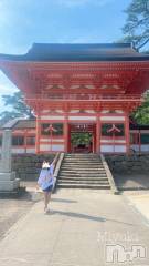 新潟デリヘルLOVE AFFAIR～秘密のデート(ラブアフェア～ヒミツノデート) 美雪さん【♪♪♪】(35)の10月12日写メブログ「日御碕神社⛩」