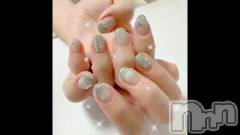 新潟人妻デリヘルLOVE AFFAIR～秘密のデート(ラブアフェア～ヒミツノデート) 美雪さん【♪♪♪】(35)の8月9日動画「昨日はネイルをしてもらいながら、、」