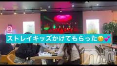 新潟人妻デリヘルLOVE AFFAIR～秘密のデート(ラブアフェア～ヒミツノデート) 美雪さん【♪♪♪】(35)の10月25日動画「新大久保のカフェで🥳」