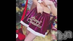 新潟デリヘルLOVE AFFAIR～秘密のデート(ラブアフェア～ヒミツノデート) 美雪さん【♪♪♪】(35)の12月24日動画「Xmasケーキぶじget🎄🦌🛷🎅🏻´-⛄️🌟」
