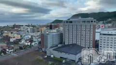 新潟デリヘルLOVE AFFAIR～秘密のデート(ラブアフェア～ヒミツノデート) 美雪さん【♪♪♪】(35)の5月21日動画「大浴場の開場時間待ち中🙃」