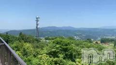 新潟デリヘルLOVE AFFAIR～秘密のデート(ラブアフェア～ヒミツノデート) 美雪さん【♪♪♪】(35)の6月17日動画「めちゃくちゃいい景色( ˶ ᷇ 𖥦 ᷆ ˵ )*.ﾟ+」