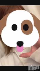 新潟デリヘルLOVE AFFAIR～秘密のデート(ラブアフェア～ヒミツノデート) 美雪さん【♪♪♪】(35)の3月1日動画「喋ってみた動画🐶💖(音声あり)」