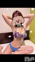 新潟デリヘルLOVE AFFAIR～秘密のデート(ラブアフェア～ヒミツノデート) 美雪さん【♪♪♪】(35)の5月2日動画「✨🩷２９日＆３０日🩷✨」