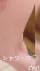 新潟デリヘルLOVE AFFAIR～秘密のデート(ラブアフェア～ヒミツノデート) 美雪さん【♪♪♪】(35)の9月8日動画「暑い日は^^」