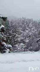 新潟デリヘルLOVE AFFAIR～秘密のデート(ラブアフェア～ヒミツノデート) 美雪さん【♪♪♪】(35)の2月2日動画「通行止めなってなくて良かったーー！」