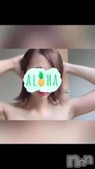 新潟人妻デリヘルLOVE AFFAIR～秘密のデート(ラブアフェア～ヒミツノデート) 美雪さん【♪♪♪】(35)の9月30日動画「だいぶ伸びてきました(*´∇`*)」