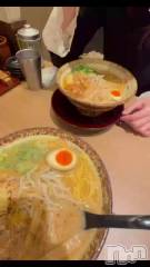 新潟デリヘルLOVE AFFAIR～秘密のデート(ラブアフェア～ヒミツノデート) 美雪さん【♪♪♪】(35)の4月3日動画「レジェンドさま８年ぶりのラーメン🍜屋さん🥰」