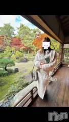 新潟デリヘルLOVE AFFAIR～秘密のデート(ラブアフェア～ヒミツノデート) 美雪さん【♪♪♪】(35)の11月29日動画「新潟市中央区に京都があったって知ってましたか？🍁」