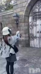 新潟デリヘルLOVE AFFAIR～秘密のデート(ラブアフェア～ヒミツノデート) 美雪さん【♪♪♪】(35)の1月3日動画「魔法使いの道は険しい( ᐛ)🪄︎︎◝✩」