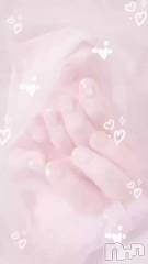 新潟デリヘルLOVE AFFAIR～秘密のデート(ラブアフェア～ヒミツノデート) 美雪さん【♪♪♪】(35)の3月5日動画「ネイルチェンジ💅🏻💗」