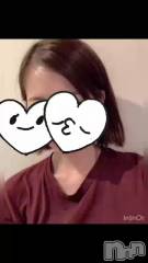 新潟人妻デリヘルLOVE AFFAIR～秘密のデート(ラブアフェア～ヒミツノデート) 美雪さん【♪♪♪】(35)の9月6日動画「初の肉声です(∩´∀`∩)」