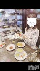 新潟デリヘルLOVE AFFAIR～秘密のデート(ラブアフェア～ヒミツノデート) 美雪さん【♪♪♪】(35)の12月16日動画「NanさんXmasビュッフェ💖✨ご馳走様でした🥰」