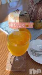 新潟デリヘルLOVE AFFAIR～秘密のデート(ラブアフェア～ヒミツノデート) 美雪さん【♪♪♪】(35)の2月15日動画「富山はフルーツも美味しかった❣️🍊⸒⸒🍓」