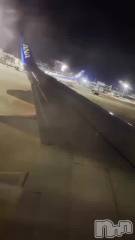 新潟デリヘルLOVE AFFAIR～秘密のデート(ラブアフェア～ヒミツノデート) 美雪さん【♪♪♪】(35)の11月20日動画「Rちゃんが飛行機好きな理由がわかる😌」