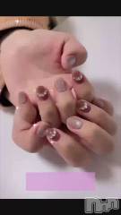 新潟デリヘルLOVE AFFAIR～秘密のデート(ラブアフェア～ヒミツノデート) 美雪さん【♪♪♪】(35)の2月9日動画「今回も可愛く素敵に…ㅠ ̫ㅠ♡」