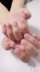 新潟人妻デリヘルLOVE AFFAIR～秘密のデート(ラブアフェア～ヒミツノデート) 美雪さん【♪♪♪】(35)の7月2日動画「そういえば前回のRちゃんネイル💗💅🏻」