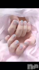 新潟デリヘルLOVE AFFAIR～秘密のデート(ラブアフェア～ヒミツノデート) 美雪さん【♪♪♪】(35)の8月8日動画「美容とお菓子🍭🍬🍫🍿🍩」