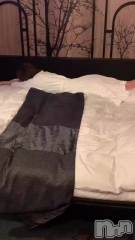 新潟デリヘルLOVE AFFAIR～秘密のデート(ラブアフェア～ヒミツノデート) 美雪さん【♪♪♪】(35)の9月10日動画「最後にまさかのハプニング！！」