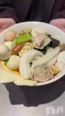 新潟デリヘルLOVE AFFAIR～秘密のデート(ラブアフェア～ヒミツノデート) 美雪さん【♪♪♪】(35)の2月21日動画「女ぶ長と新潟初上陸の‼️」