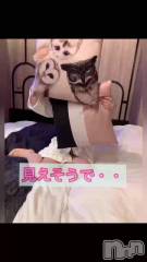 新潟人妻デリヘルLOVE AFFAIR～秘密のデート(ラブアフェア～ヒミツノデート) 美雪さん【♪♪♪】(35)の9月27日動画「クッションで…(*´nn｀*)」