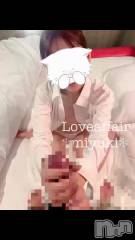 新潟デリヘルLOVE AFFAIR～秘密のデート(ラブアフェア～ヒミツノデート) 美雪さん【♪♪♪】(35)の3月25日動画「お疲れ様でしたっっ◝(⑅>ᴗ<⑅)◜💖」