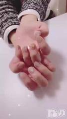 新潟人妻デリヘルLOVE AFFAIR～秘密のデート(ラブアフェア～ヒミツノデート) 美雪さん【♪♪♪】(35)の3月9日動画「昨日の夜は、Rちゃんネイル💅💗」