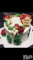 新潟デリヘルLOVE AFFAIR～秘密のデート(ラブアフェア～ヒミツノデート) 美雪さん【♪♪♪】(35)の12月25日動画「我が家のXmasケーキ🎄.*🧁‎🤍」