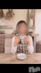 新潟デリヘルLOVE AFFAIR～秘密のデート(ラブアフェア～ヒミツノデート) 美雪さん【♪♪♪】(35)の10月31日動画「OLナイトニッポン！！」