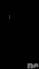 新潟デリヘルLOVE AFFAIR～秘密のデート(ラブアフェア～ヒミツノデート) 美雪さん【♪♪♪】(35)の12月24日動画「月に１回はデートしています💓😊💓」