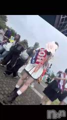 新潟デリヘルLOVE AFFAIR～秘密のデート(ラブアフェア～ヒミツノデート) 美雪さん【♪♪♪】(35)の9月18日動画「台風のタイミングよ🌪🌚🌪」