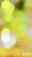 新潟デリヘルLOVE AFFAIR～秘密のデート(ラブアフェア～ヒミツノデート) 美雪さん【♪♪♪】(35)の10月14日動画「７月１６日💚🧡ビュッフェデート🍈🥭💗💕🥰」