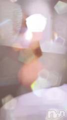 新潟デリヘルLOVE AFFAIR～秘密のデート(ラブアフェア～ヒミツノデート) 美雪さん【♪♪♪】(35)の11月25日動画「１１月２７日の空き枠情報です💁‍♀️💞」