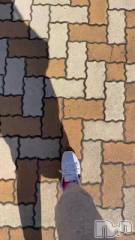 新潟デリヘルLOVE AFFAIR～秘密のデート(ラブアフェア～ヒミツノデート) 美雪さん【♪♪♪】(35)の4月3日動画「朝ウォーキング♡𓈒 𓏸𓈒𓂂𓂃♡」