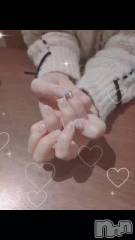 新潟人妻デリヘルLOVE AFFAIR～秘密のデート(ラブアフェア～ヒミツノデート) 美雪さん【♪♪♪】(35)の11月15日動画「この前のRちゃんネイル💖」