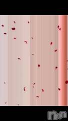 新潟デリヘルLOVE AFFAIR～秘密のデート(ラブアフェア～ヒミツノデート) 美雪さん【♪♪♪】(35)の2月24日動画「２６日(木)の空き枠のお知らせですᐠ( ᐢᐢ )ᐟ🧡」