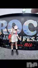 新潟デリヘルLOVE AFFAIR～秘密のデート(ラブアフェア～ヒミツノデート) 美雪さん【♪♪♪】(35)の9月18日動画「今日は20時~🧡🧡🧡🧡」