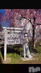 新潟デリヘルLOVE AFFAIR～秘密のデート(ラブアフェア～ヒミツノデート) 美雪さん【♪♪♪】(35)の4月24日動画「おはようございます｡・:＋°･‎🤍」