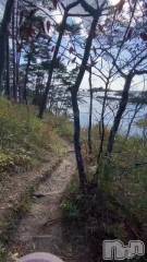 新潟デリヘルLOVE AFFAIR～秘密のデート(ラブアフェア～ヒミツノデート) 美雪さん【♪♪♪】(35)の11月21日動画「馬の背を動画におさめたよ☺️」