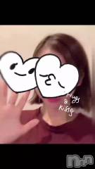 新潟デリヘルLOVE AFFAIR～秘密のデート(ラブアフェア～ヒミツノデート) 美雪さん【♪♪♪】(35)の9月7日動画「大人の事情ヽ(；▽；)ノ」