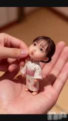 新潟デリヘルLOVE AFFAIR～秘密のデート(ラブアフェア～ヒミツノデート) 美雪さん【♪♪♪】(35)の2月1日動画「そういえば…」