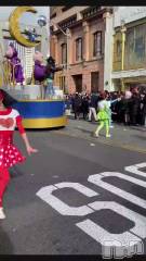 新潟デリヘルLOVE AFFAIR～秘密のデート(ラブアフェア～ヒミツノデート) 美雪さん【♪♪♪】(35)の1月6日動画「ダンサーさんとハイタッチ出来た～🙌😍🌏✨💞」