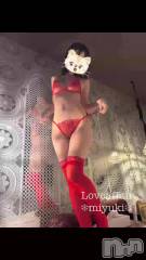 新潟デリヘルLOVE AFFAIR～秘密のデート(ラブアフェア～ヒミツノデート) 美雪さん【♪♪♪】(35)の3月28日動画「昨日は瑛士くんありがとう❤️」