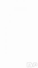 新潟デリヘルLOVE AFFAIR～秘密のデート(ラブアフェア～ヒミツノデート) 美雪さん【♪♪♪】(35)の1月9日動画「明日(金曜日)からお返事＆出勤上げます🐣💗」