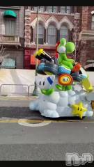 新潟デリヘルLOVE AFFAIR～秘密のデート(ラブアフェア～ヒミツノデート) 美雪さん【♪♪♪】(35)の1月6日動画「1番興奮した❤️💚💛」