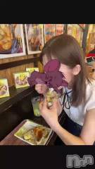 新潟人妻デリヘルLOVE AFFAIR～秘密のデート(ラブアフェア～ヒミツノデート) 美雪さん【♪♪♪】(35)の9月8日動画「1年前の動画と、最近とりくんでること！」