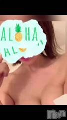 新潟人妻デリヘルLOVE AFFAIR～秘密のデート(ラブアフェア～ヒミツノデート) 美雪さん【♪♪♪】(35)の9月22日動画「お風呂で…♡♡"」