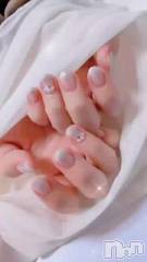 新潟デリヘルLOVE AFFAIR～秘密のデート(ラブアフェア～ヒミツノデート) 美雪さん【♪♪♪】(35)の4月4日動画「Newネイル💅🏻🫧‪🫥」